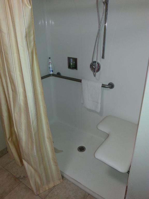 Yosemite Sierra View Bed & Breakfast Oakhurst Quarto foto